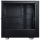 Corsair Carbide Series 275R TG czarna - 425181 - zdjęcie 5